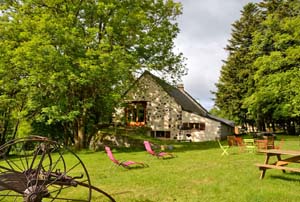 Saint-Victor-la-Rivière